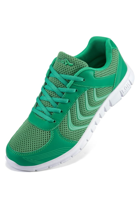 Running Shoes for Women Casual Lightweight Tennis Walking Sneakers