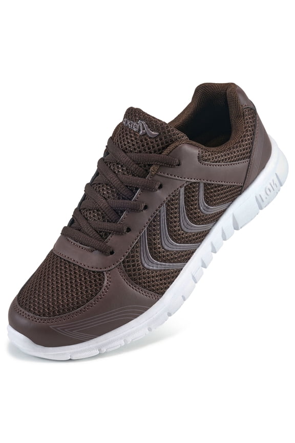 Running Shoes for Women Casual Lightweight Tennis Walking Sneakers