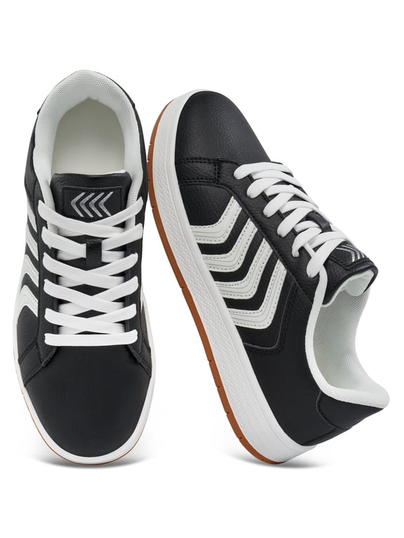 Sneakers for Women Lightweight Non-Slip Casual Shoes Comfort Walking Driving Shoes