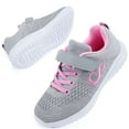 youth girls athletic shoes