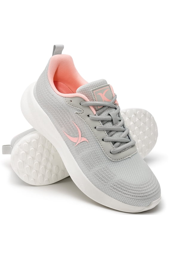 Walking Shoes for Women Casual Sneakers Breathable Athletic Tennis Sneakers