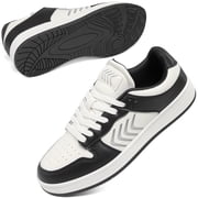 Walking Shoes for Women - rated 4.2 stars from 6 reviews
