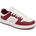 thumbnail image 1 of Ecetana Walking Shoes for Women Lightweight Sneakers Comfort Non Slip Casual Shoes, 1 of 7