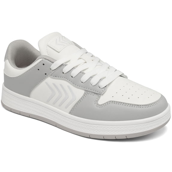 Ecetana Walking Shoes for Women Lightweight Sneakers Comfort Non Slip Casual Shoes
