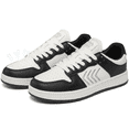 thumbnail image 1 of Ecetana Walking Shoes for Women Lightweight Sneakers Comfort Non Slip Casual Shoes, 1 of 8