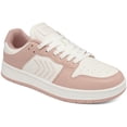 thumbnail image 1 of Ecetana Walking Shoes for Women Lightweight Sneakers Comfort Non Slip Casual Shoes, 1 of 7