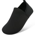 thumbnail image 1 of Ecetana Water Shoes for Women Men Barefoot Aqua Shoes Quick Dry Outdoor Beach Sports Water Shoes, 1 of 5