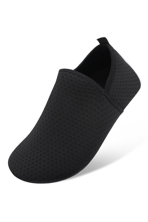 Water Shoes for Women Men Barefoot Aqua Shoes Quick Dry Outdoor Beach Sports Water Shoes