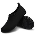 thumbnail image 1 of Ecetana Water Shoes for Women Men Barefoot Quick-Dry Aqua Socks, 1 of 8