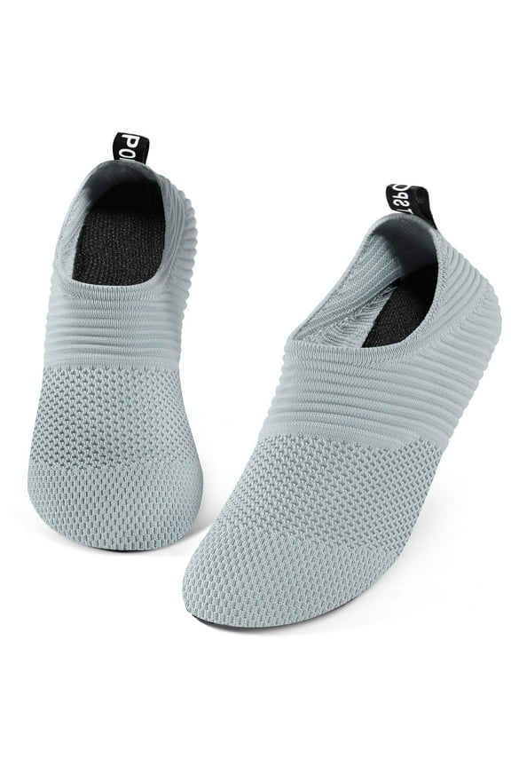 Water Shoes for Women Men Quick Dry Beach Aqua Shoes Pool Swimming Shoes