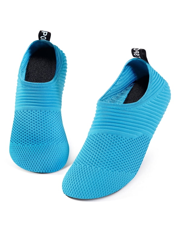 Water Shoes for Women Men Quick Dry Beach Aqua Shoes Pool Swimming Shoes