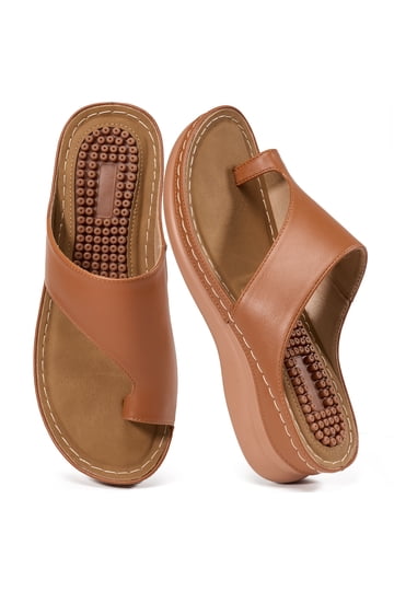 Assorted Women's Sandals Assorted Women's Sandals