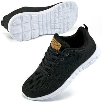 ふぃっしゅ NOKIO Classic Women'S Canvas Slip-Ons Women'S Cushioned Active