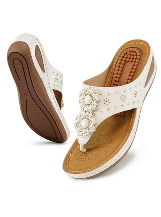 Kanna wedges deals