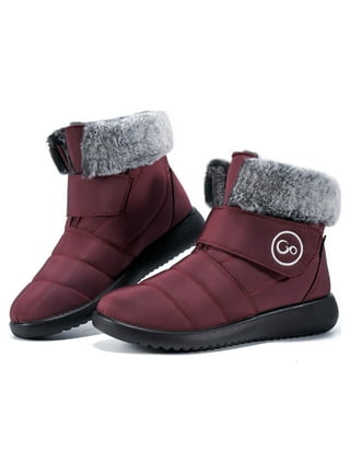 https://i5.walmartimages.com/seo/Ecetana-Women-Snow-Boots-Winter-Shoes-Slip-On-Boots-for-Women-Waterproof-Booties-Comfortable-Outdoor-Anti-Slip-Shoes_162ae1f2-b04c-40bd-99d7-9e840e681e73.0f5925d8ae9b9dd92fcff1fe45a55b6d.jpeg?odnHeight=432&odnWidth=320&odnBg=FFFFFF
