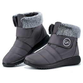 Women s Tory Bootie Walmart