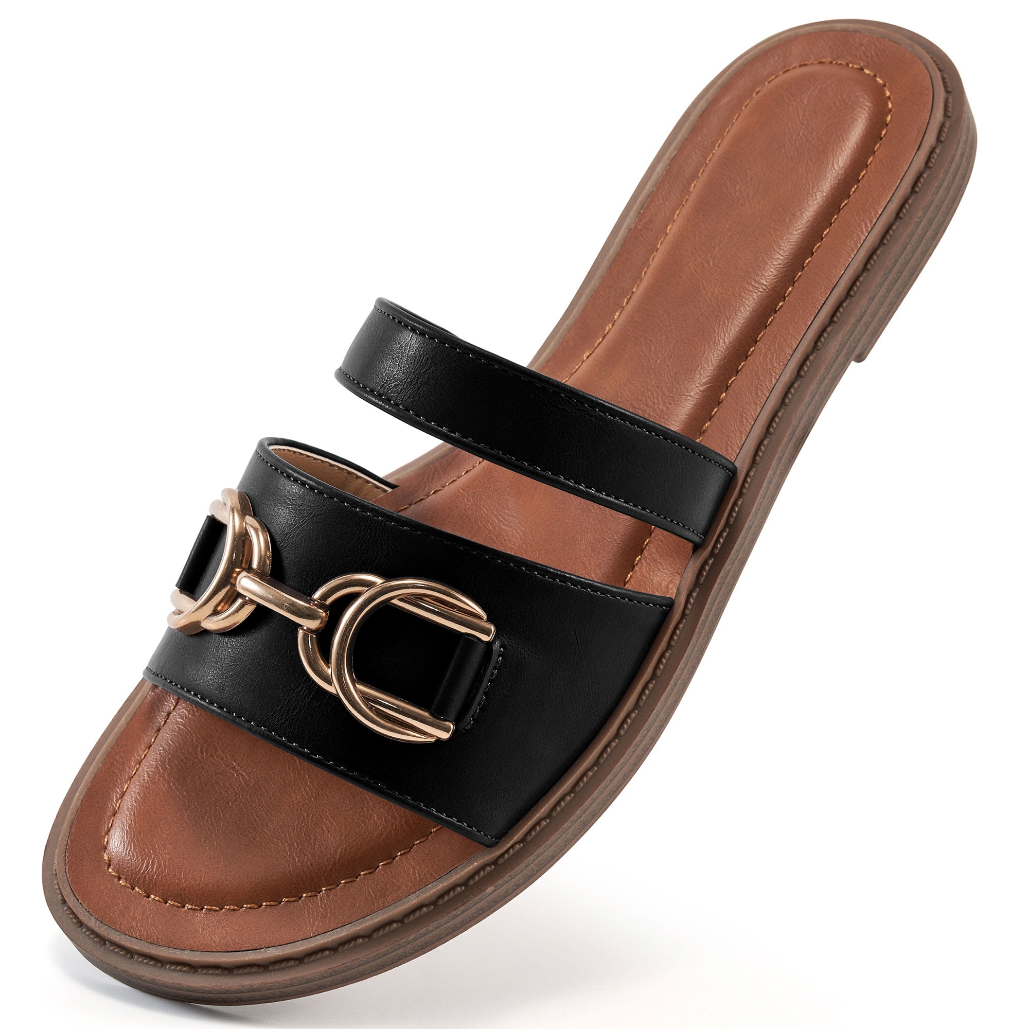 dressy sandals