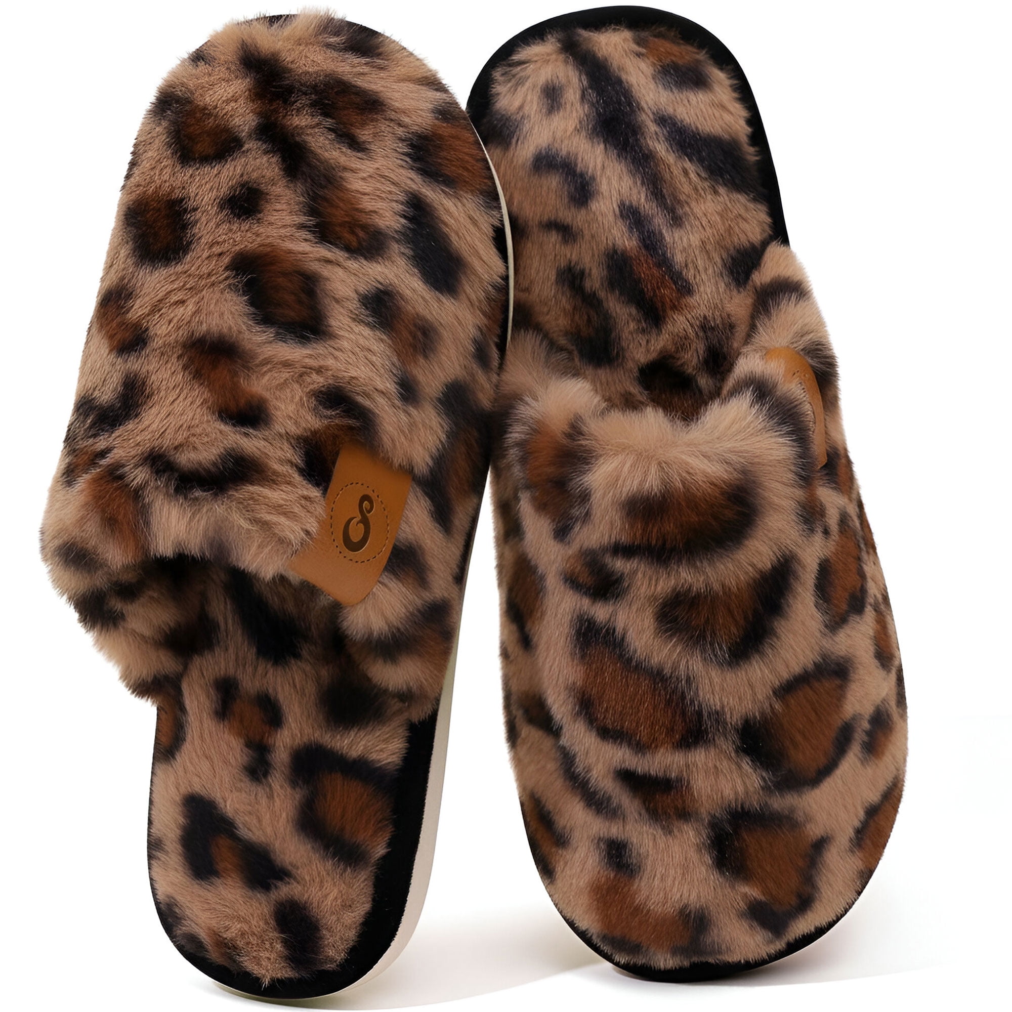 Indoor Slippers Avon House Shoes Ecetana Womens Indoor Outdoor