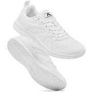 Women's Walking Shoes Breathable Mesh Sneakers Lightweight Comfort Tennis Casual Shoes