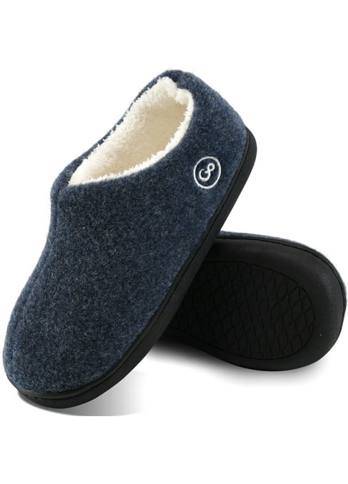 slipper sox