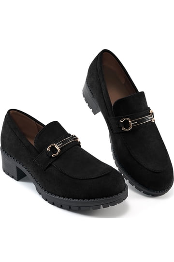 Comfortable Womens Dress Shoes Comfortable Womens Dress Shoes