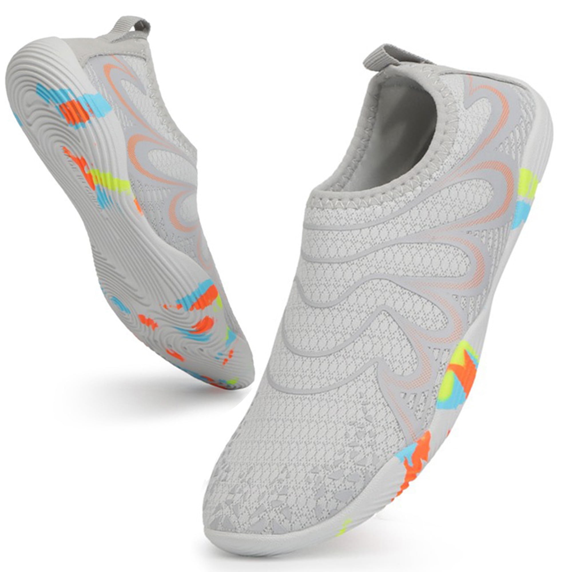 mens quick dry water shoes