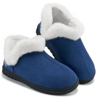 MUK LUKS Women's Amira Slipper Bootie