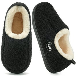 Fuzzy Slippers Clean Smelly Slippers How To Use FunkAway Extreme