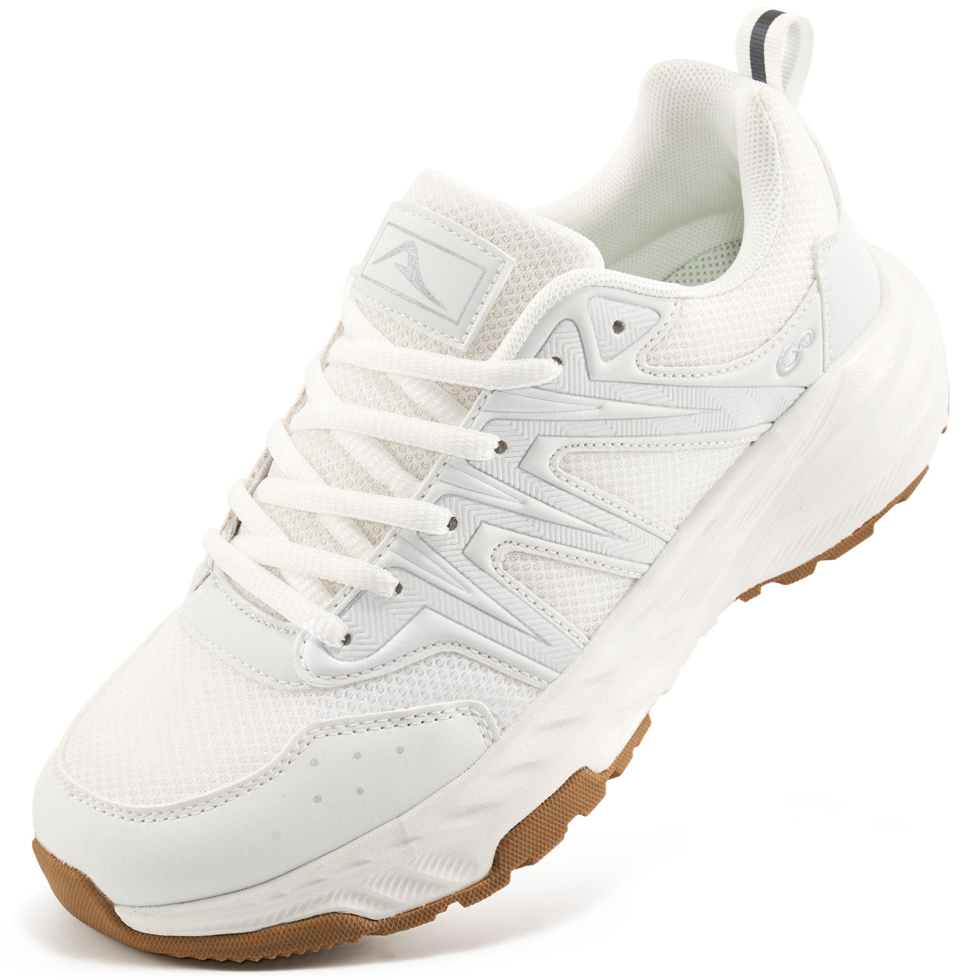 Womens Sneakers Lightweight Breathable Tennis Walking Shoes for Women