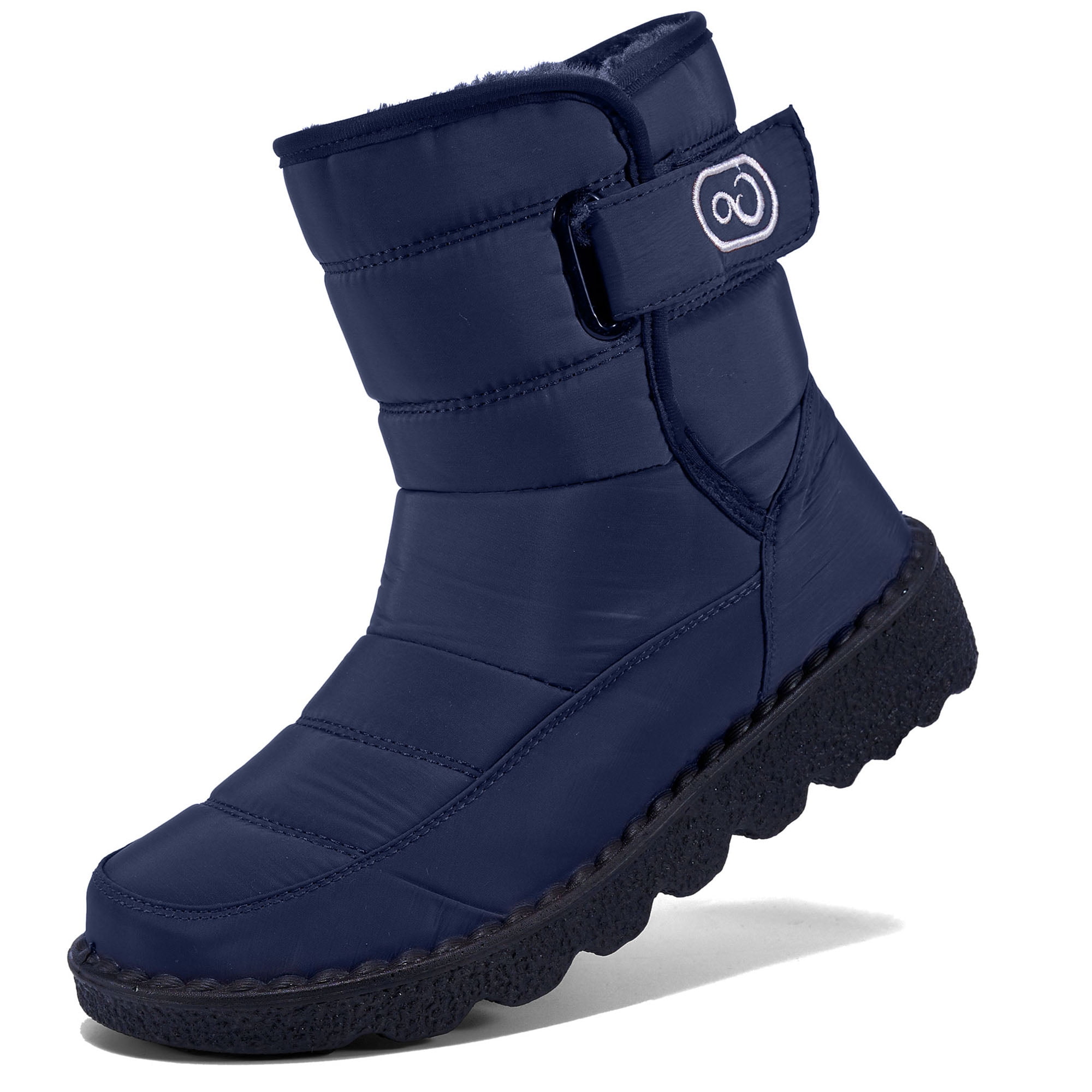 Fullino boots cheap reviews
