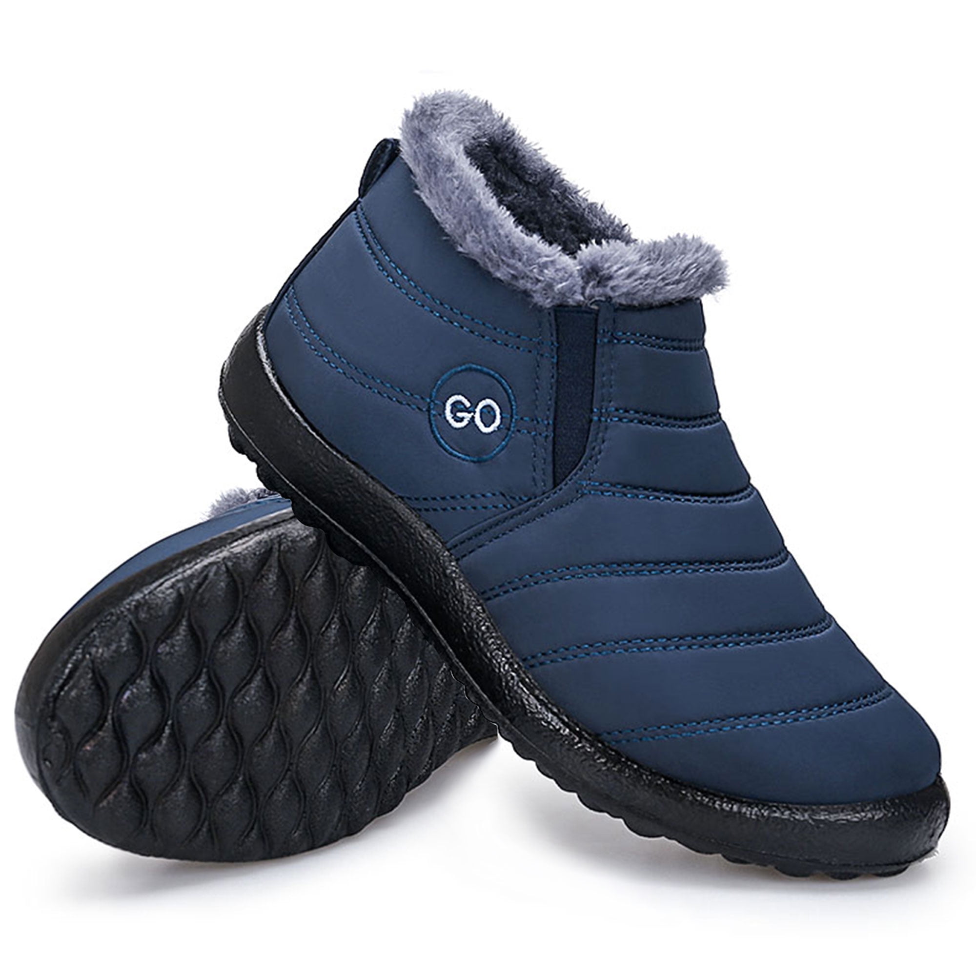 Fullino boots best sale canada