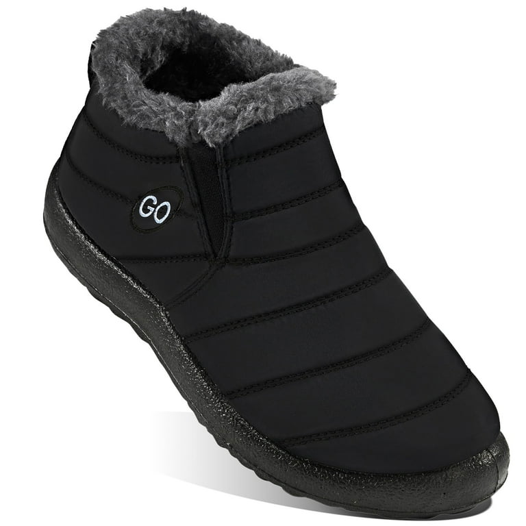 Outdoor ankle boots hotsell