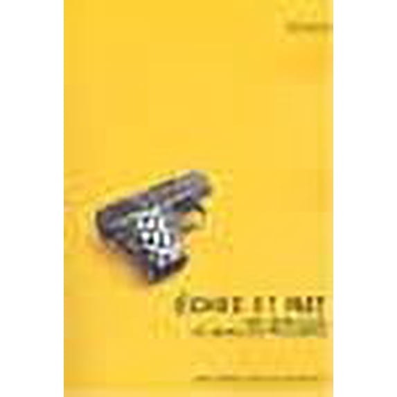 Echec et mat (French Edition)
