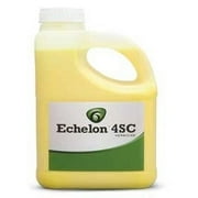 مبيدات الأعشاب Echelon 4SC - 1 جالون