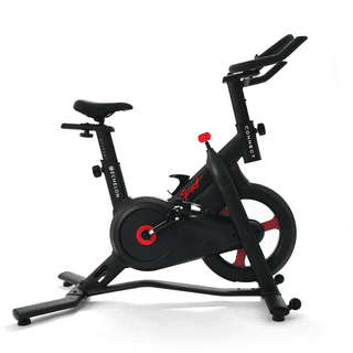 Exercise Bikes in Exercise Fitness Walmart