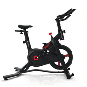 https://i5.walmartimages.com/seo/Echelon-Connect-Sport-Indoor-Cycling-Exercise-Bike-30-Day-Free-Membership-Trial_80355027-6a66-48d3-9f3e-ebc78d9c5031.a1bae848fe0babffa65df1fadedf0b9c.png?odnWidth=180&odnHeight=180&odnBg=ffffff