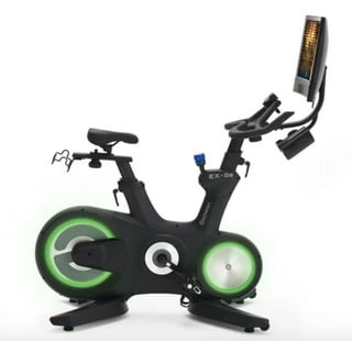 Echelon connect sport walmart review deals