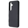 thumbnail image 1 of Echelon Elevated Essentials Case for Samsung Galaxy S24 - Black, 1 of 3