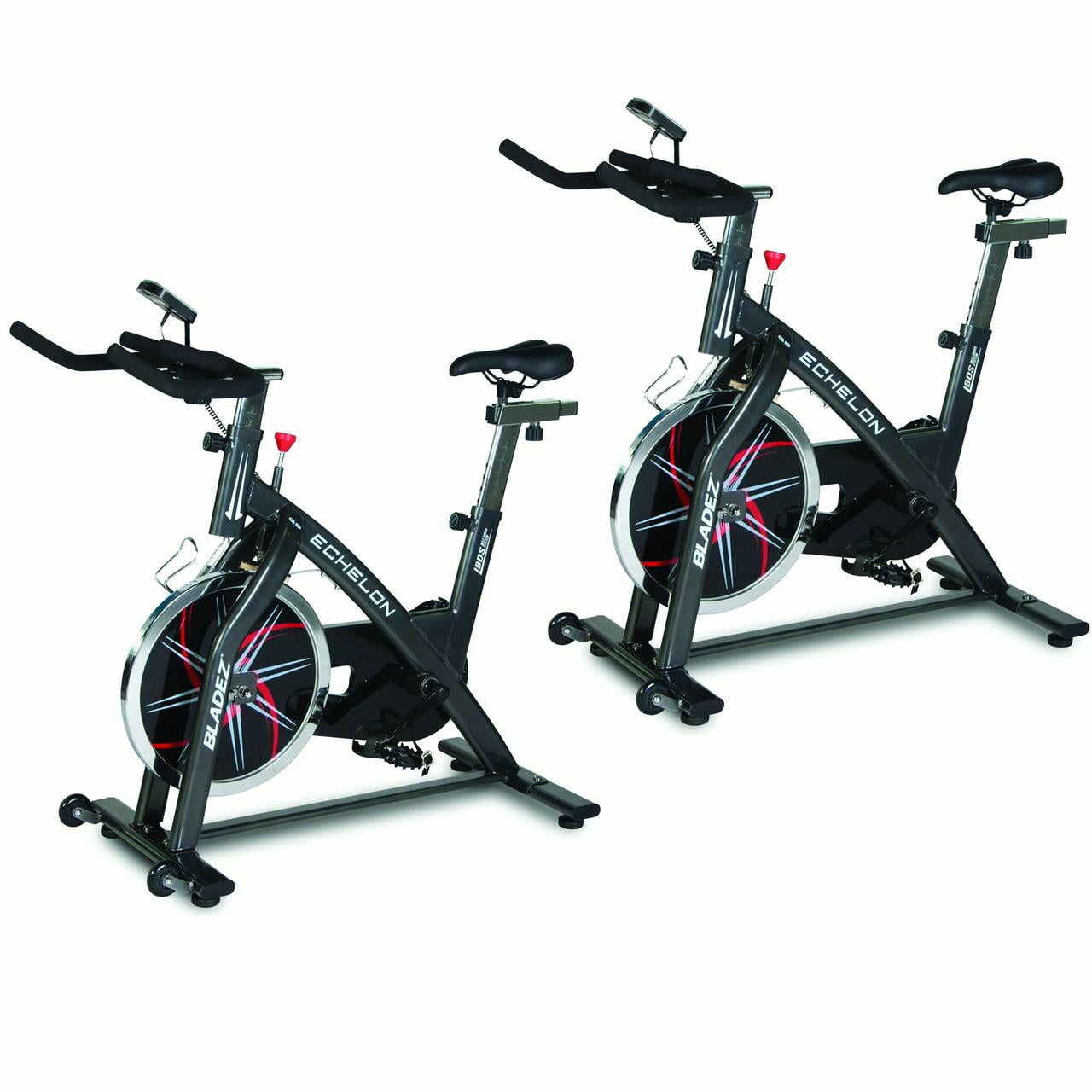 Bladez fitness sales indoor cycle