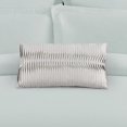 thumbnail image 1 of Echelon Home  Arden Decorative Throw Pillow, 1 of 4