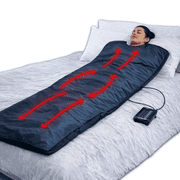 Echelon Professional-Grade Sauna Blanket