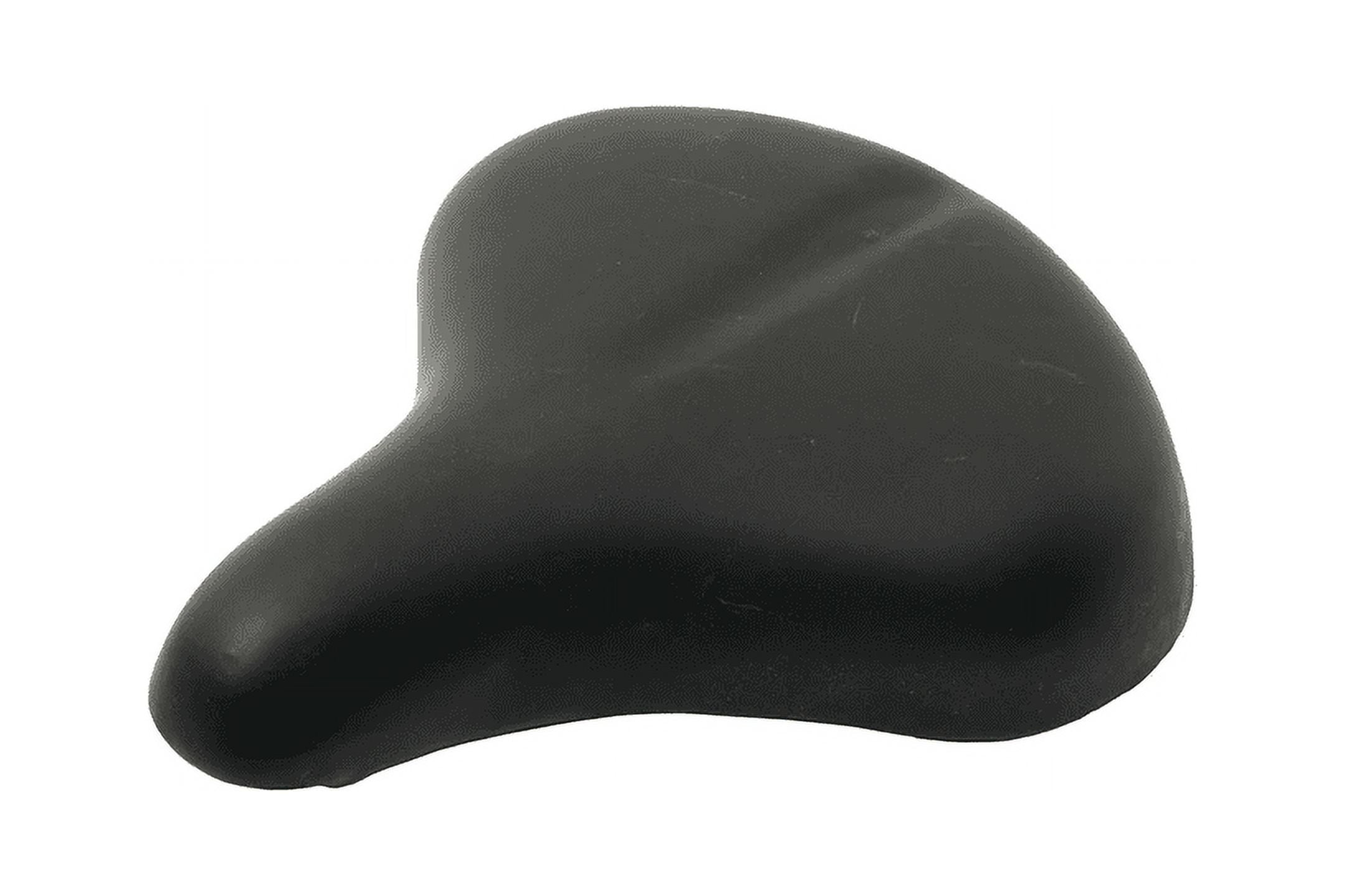 Echelon Oversized Cycling Seat Walmart