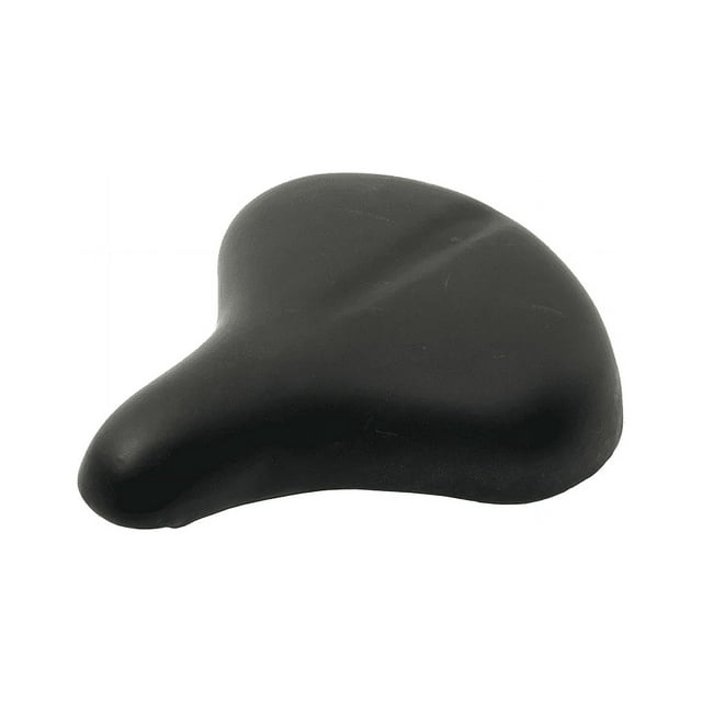 Echelon Oversized Cycling Seat