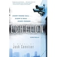 thumbnail image 1 of Pre-Owned Echelon (Paperback) 0345485025 9780345485021, 1 of 1