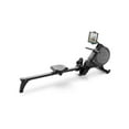 thumbnail image 1 of Echelon Sport Exercise Rower with 32 Levels of Magnetic Resistance + 30-Day Free Membership Trial, 1 of 11