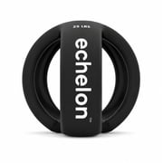 Echelon Strength Multifunction Dumbbells 25lb