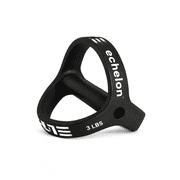 Echelon Strength Multifunction Dumbbells 3lb