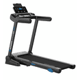 thumbnail image 1 of Echelon Stride 10 Sport Treadmill, 10 MPH, Incline, Foldable Deck, LCD Display, 1 of 12