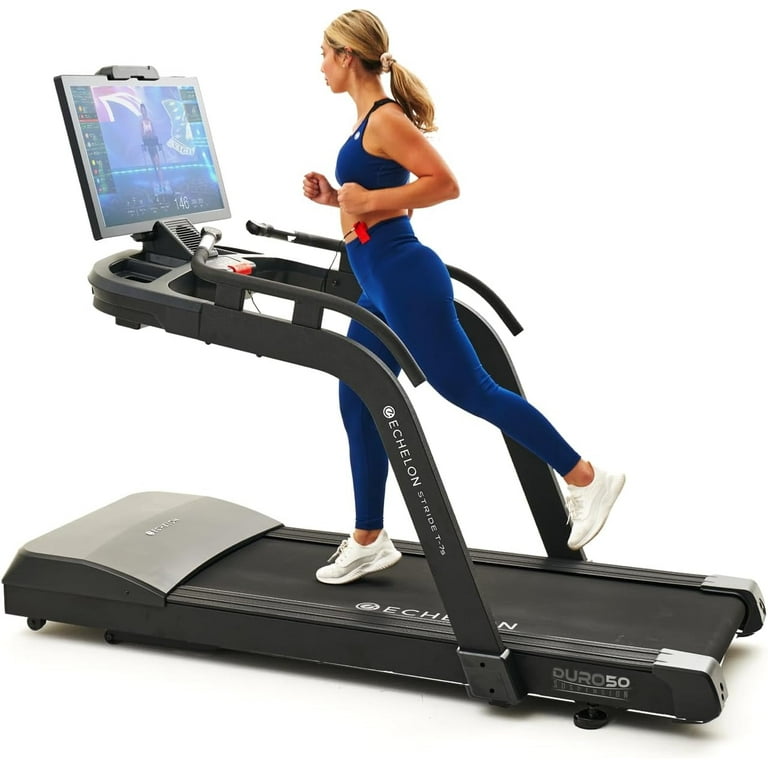 Dynamix t2000d review sale