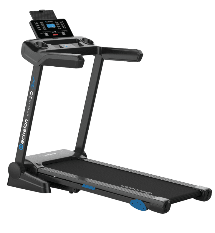 Echelon Stride Sport 10 Treadmill